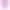 Grape