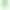 Green-Apple
