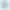 Floor Clear/Moppo