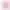 Maeny Pink Glow Soap