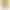 Fenugreek