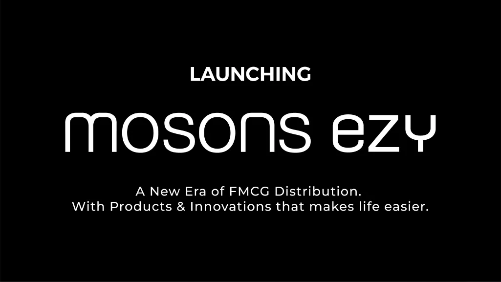 launching-ezy