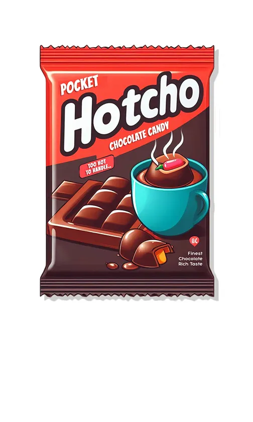 Hotcho